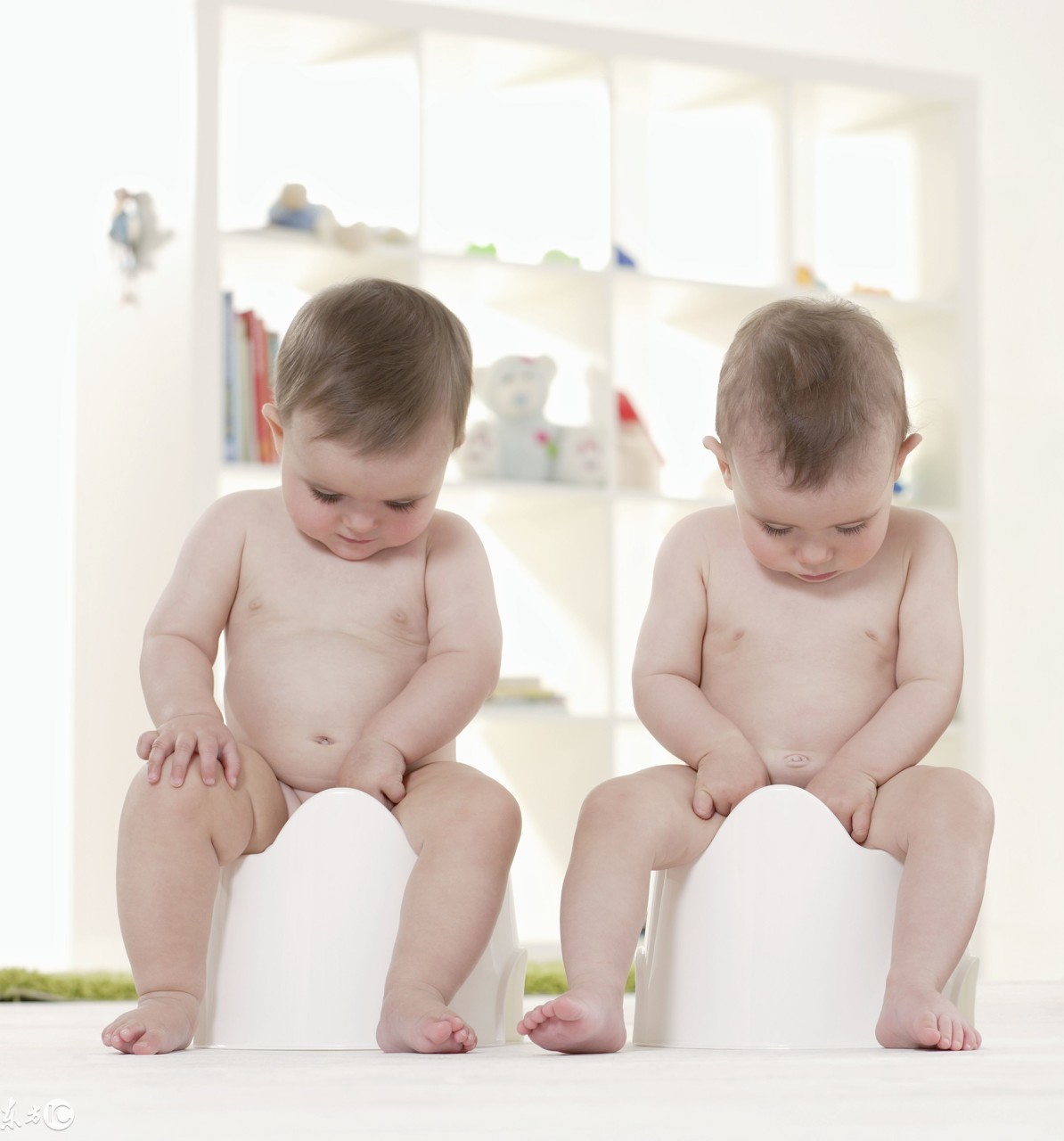 宝妈们宝宝拉肚子怎么调理,宝宝拉肚子宝妈吃药管用吗