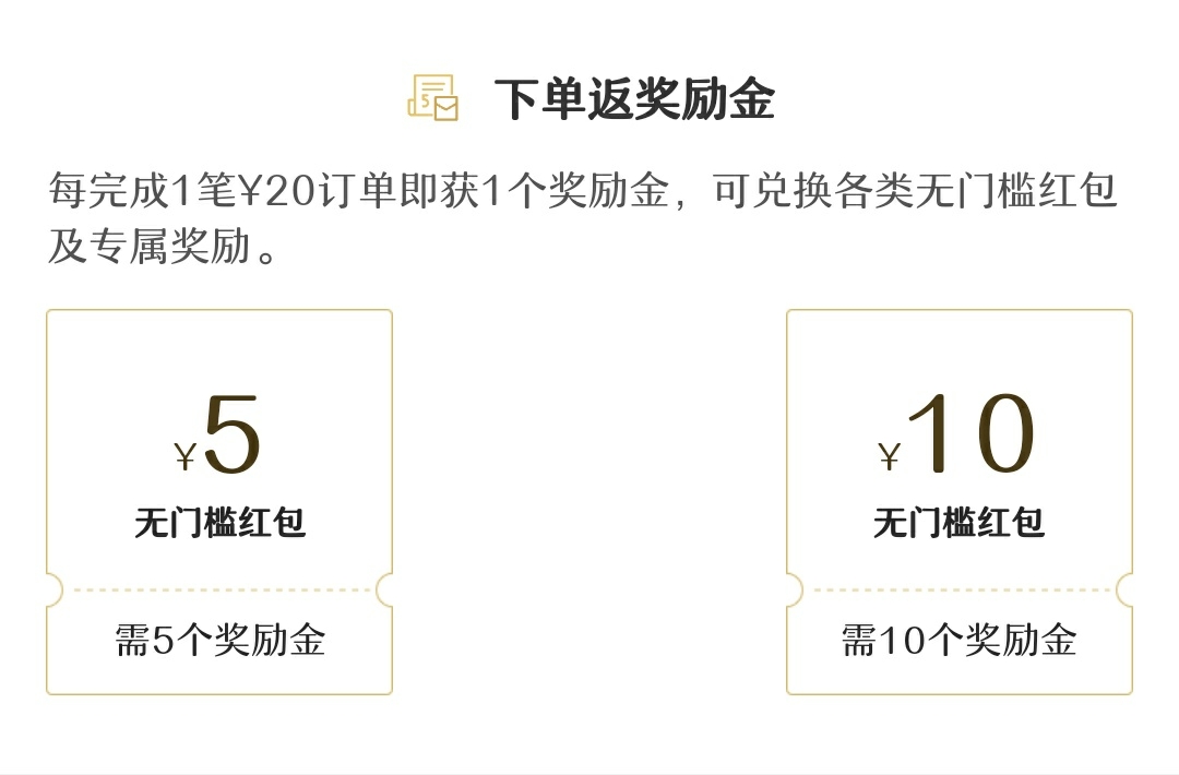 叫外卖太贵?四大外卖App会员卡优惠力度对比!