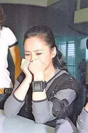 无论你经历过多少悲欢散场,我都坚定不移的只要你做我的新娘