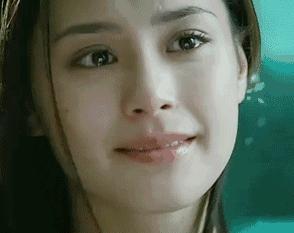 无论你经历过多少悲欢散场,我都坚定不移的只要你做我的新娘