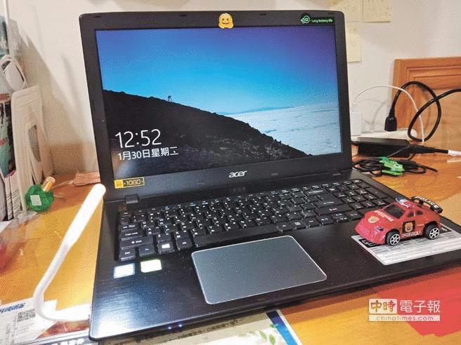 台湾产品可以不标madeinchina吗,台湾制造的也是madeinchina吗