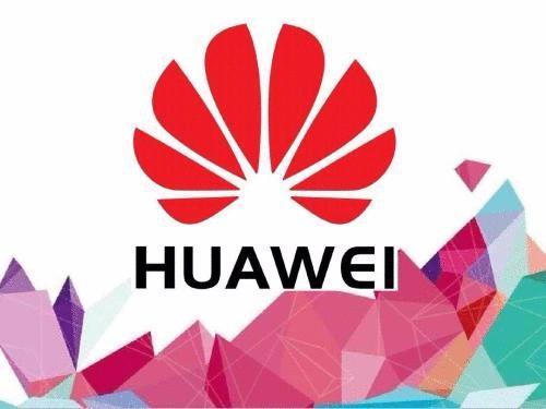 台湾产品可以不标madeinchina吗,台湾制造的也是madeinchina吗