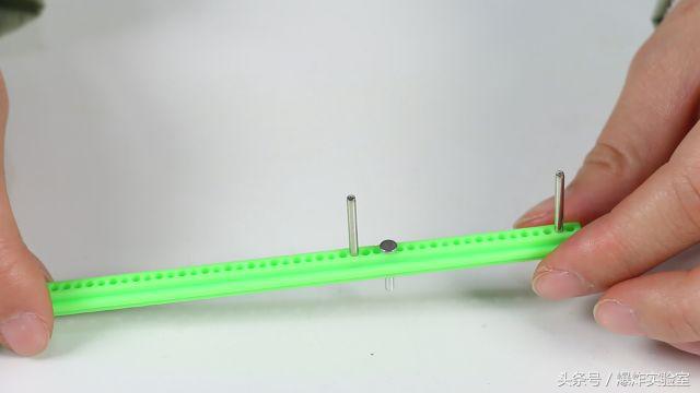 月食日食是怎么形成的视频,月食怎么形成视频全过程