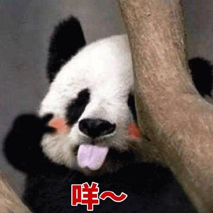 好用的爽肤水向你招手~