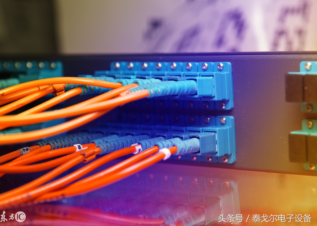 交换机的基本工作原理和作用,交换机的基本配置命令及工作原理