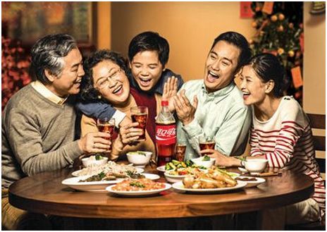 回国托运行李哪些东西不能带,海关不允许带的东西可以寄回国吗