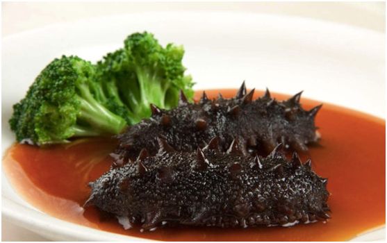 回国托运行李哪些东西不能带,海关不允许带的东西可以寄回国吗