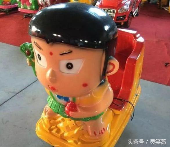 微信跳一跳可以邀请好友一起跳吗,微信跳一跳可以跳多远