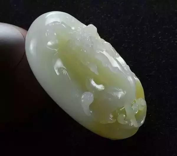 各种玉石的价值排行,最不值钱的四种玉石