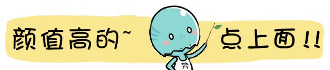 adidas经典nmd,adidas潮流图案