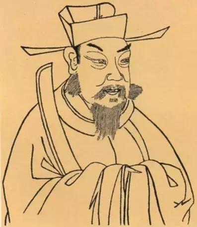 中国书法造诣最深的十大书法家,中国最有名的书法家字