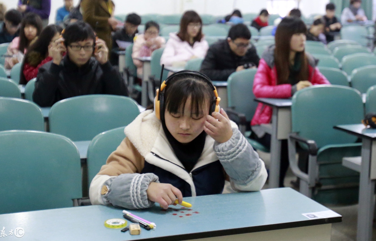 学习十个简单英语单词,九年级英语unit9精讲视频