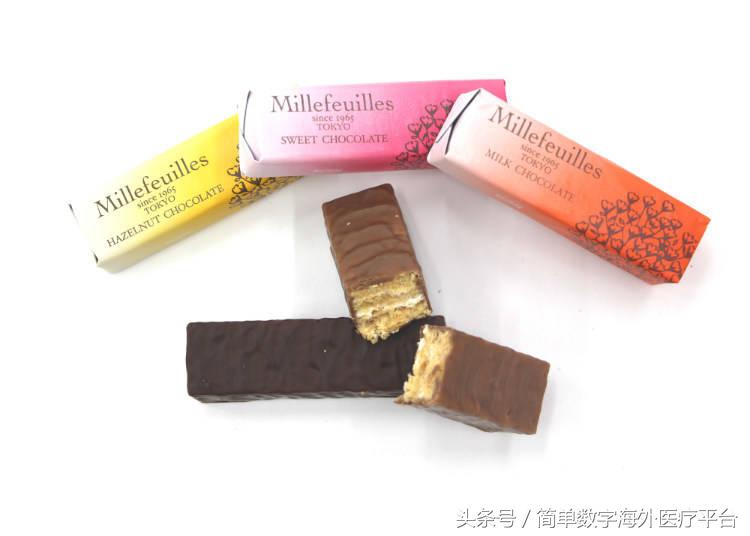 东京伴手礼推荐,东京伴手礼第一名