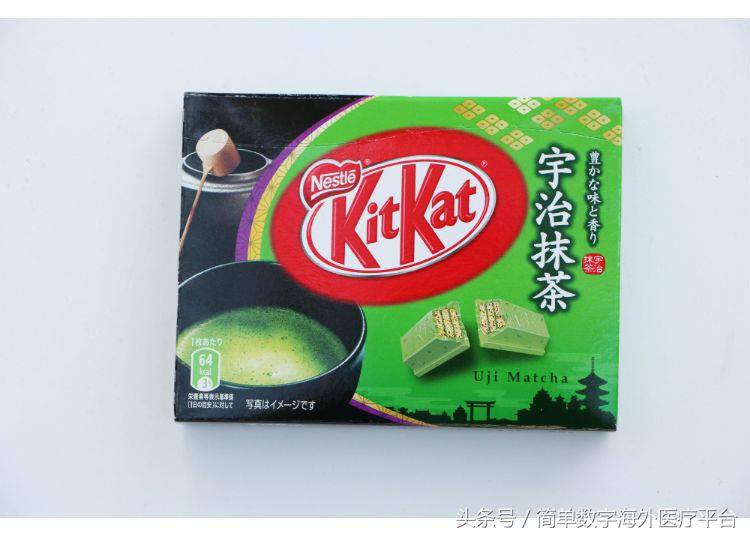 东京伴手礼推荐,东京伴手礼第一名