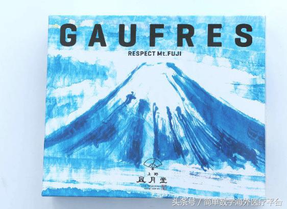 东京伴手礼推荐,东京伴手礼第一名