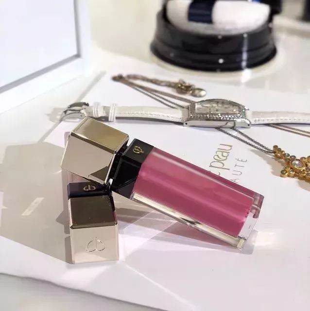 最好看的彩妆新品推荐,新品种草