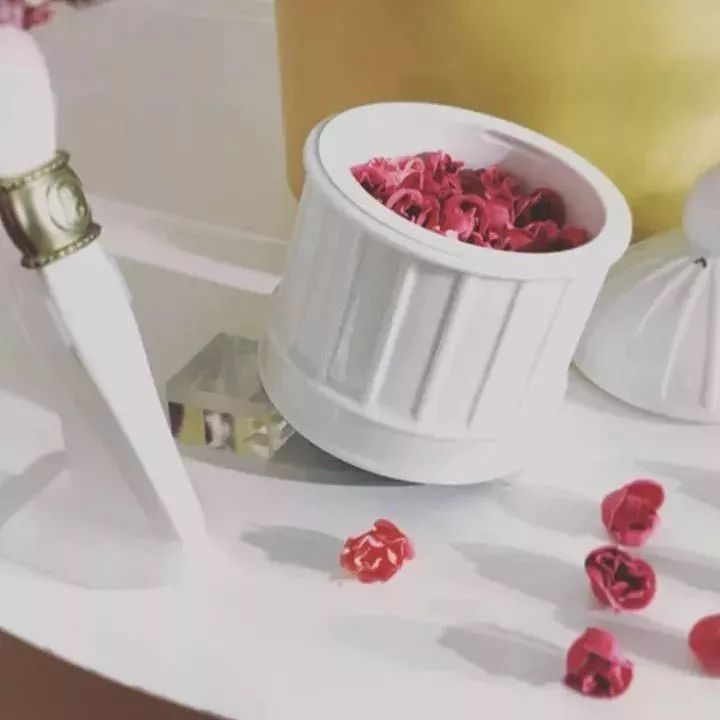 最好看的彩妆新品推荐,新品种草