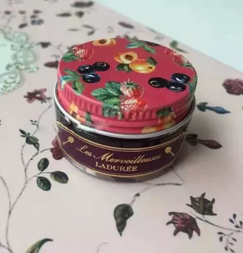 最好看的彩妆新品推荐,新品种草