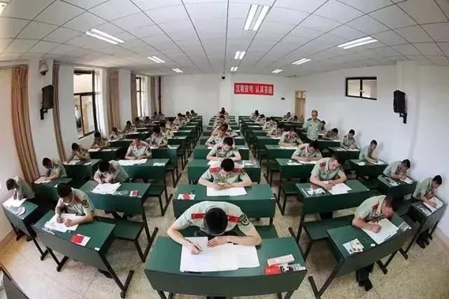 自考最新政策解读,带你彻底了解自考