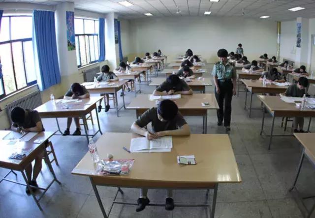 自考最新政策解读,带你彻底了解自考