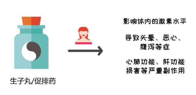 谢娜跟张杰是有双胞胎基因吗,谢娜张杰第一胎是双胞胎吗