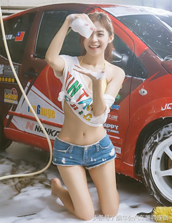 汽车美容加盟前十名,保诺驰汽车美容加盟