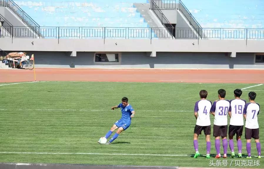 中乙球员未来出路,中乙一路杀入中超