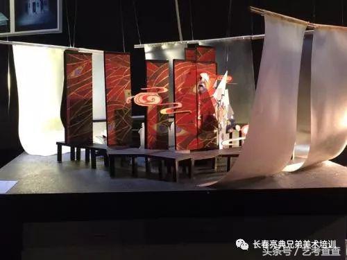 美术真实就业前景分析,学美术画画未来的就业前景