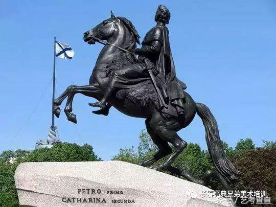 美术真实就业前景分析,学美术画画未来的就业前景