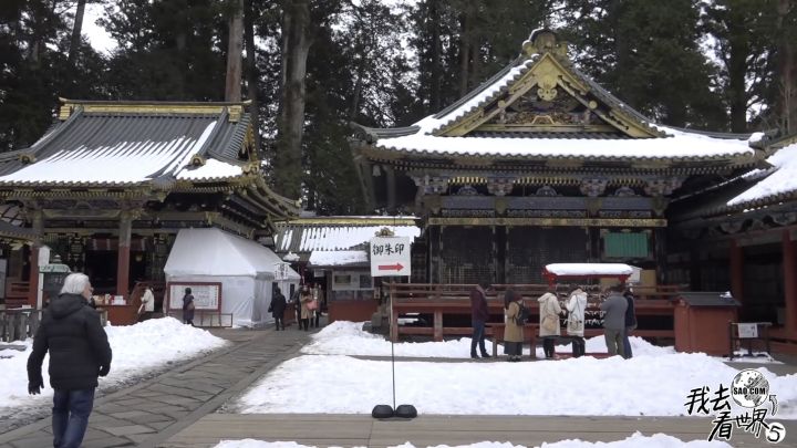 起于中国而盛于日本，看看霓虹国人是如何算命求签的