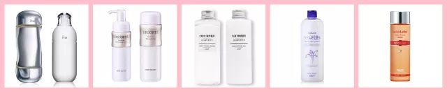 10元以下仙女好物,最便宜的30款好物