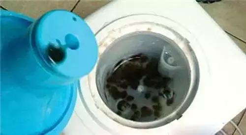 汇泉济民净水器价格,汇泉净水机