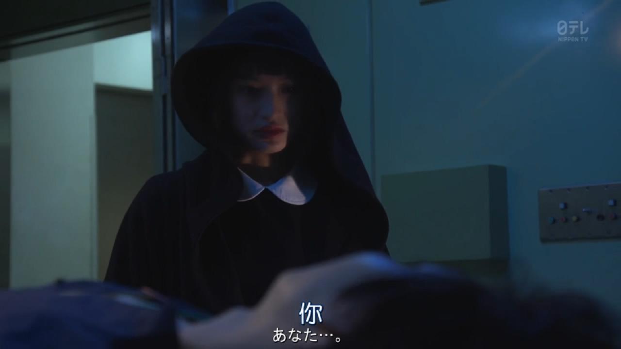 *妓男**要追百亿千金，这部三观震碎的日剧，让*欲人**罢不能