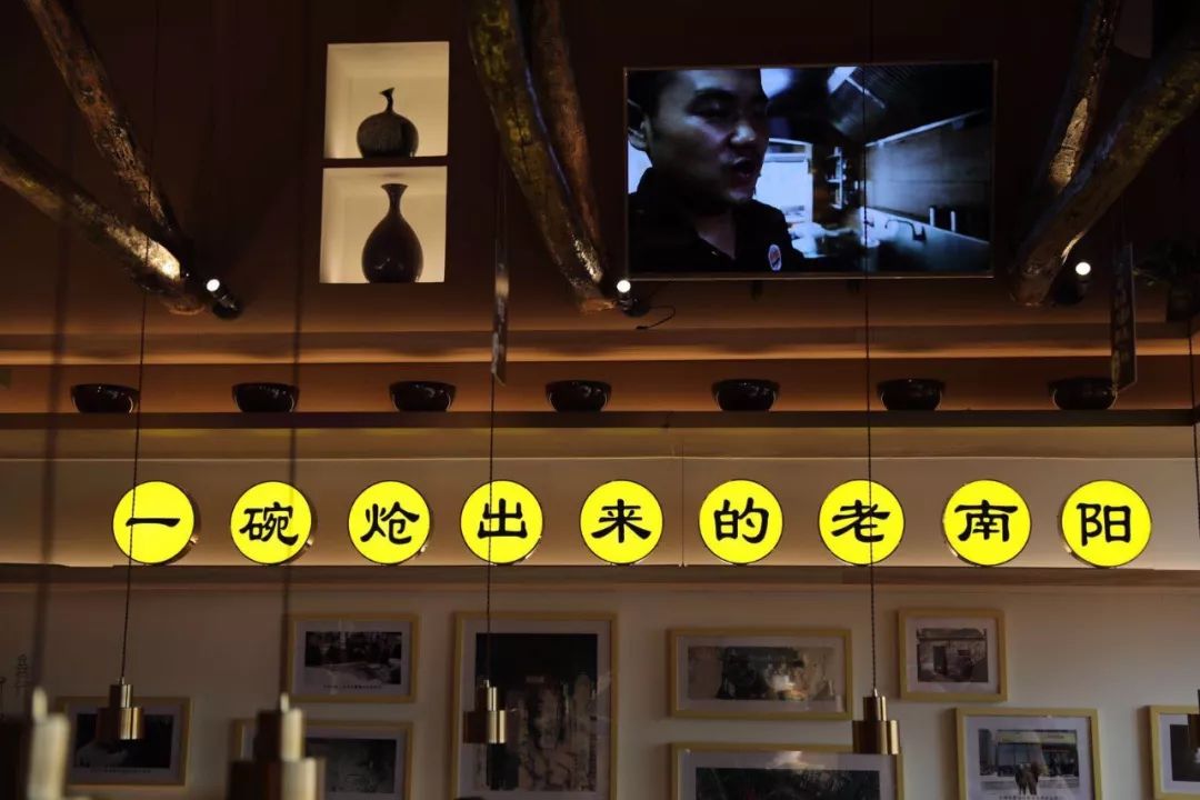 南阳烩面哪一家最正宗,南阳比较正宗的郑州烩面