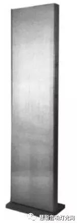 话筒啸叫音箱的摆放位置,小音箱摆放最佳位置图解