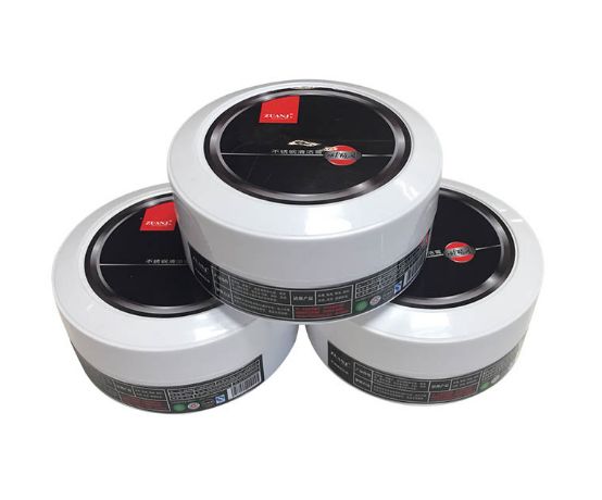 年节大扫除，掌握方法就能事半功倍