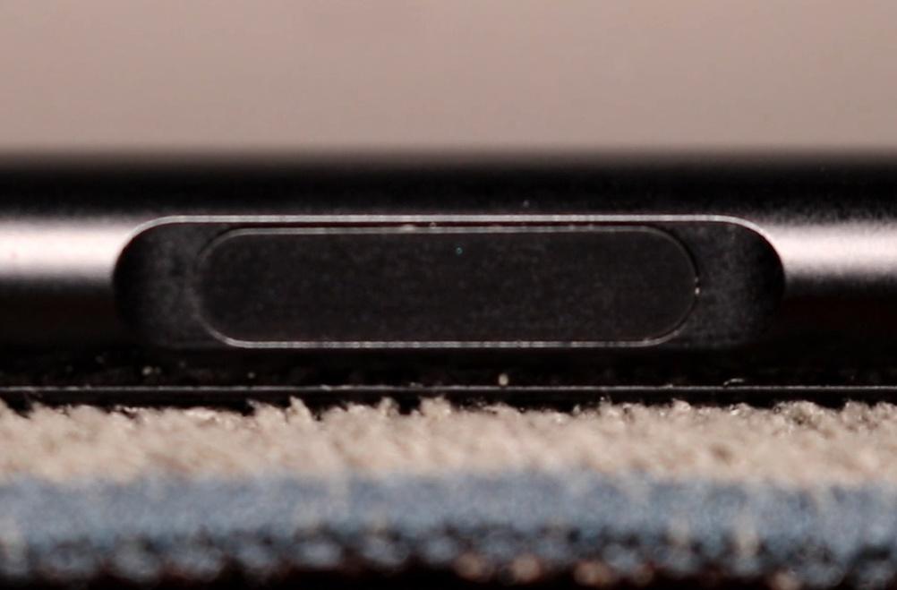 新出的魅蓝s6怎么样,魅蓝S6评测