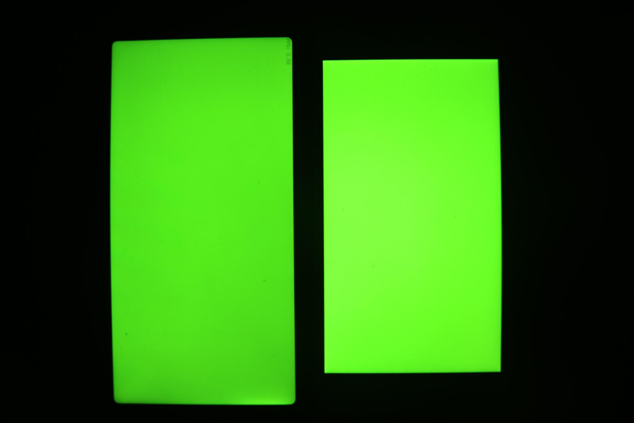 新出的魅蓝s6怎么样,魅蓝S6评测