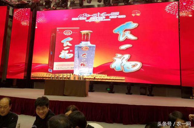 农业农村部继续大力发展农村电商,不忘初心砥砺前行乡村振兴