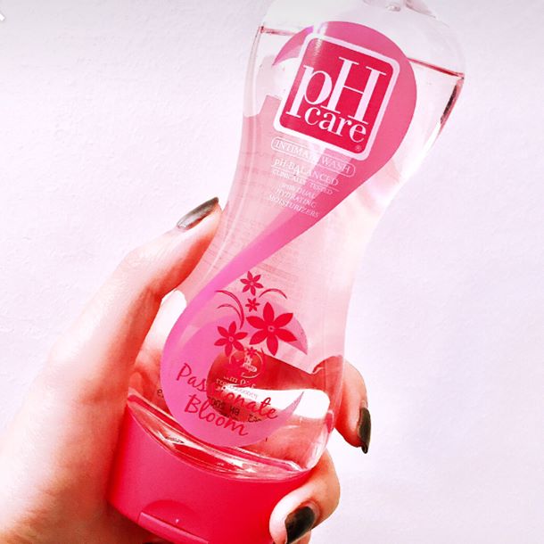 隐形护理液推荐测评,平价又好用的护理液