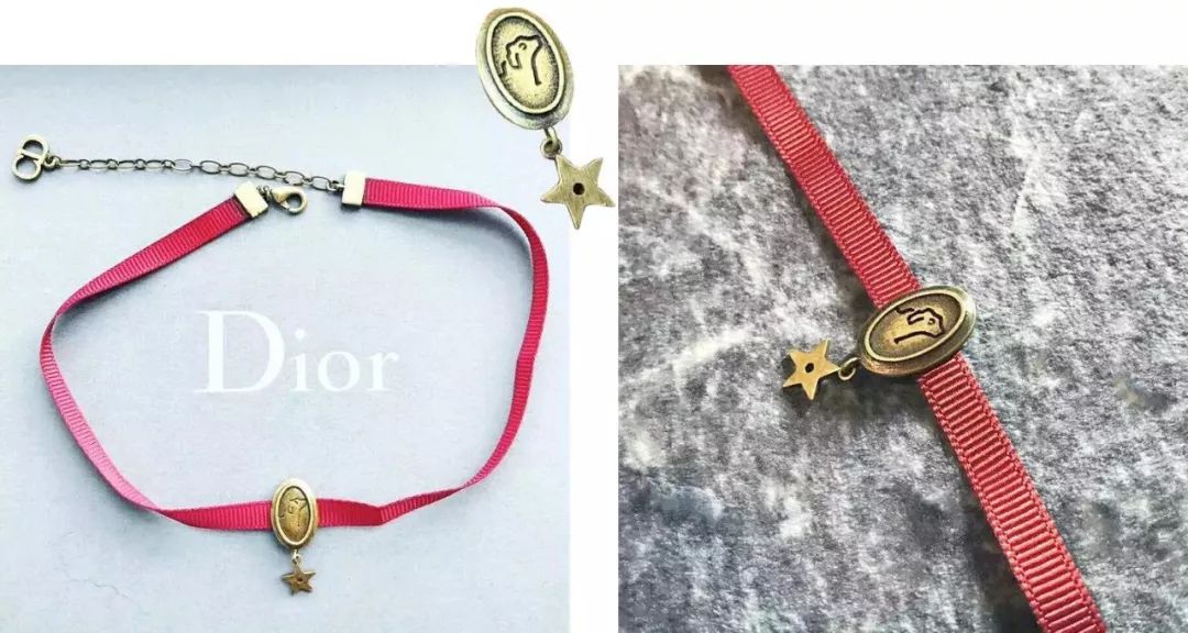 情人节要准备的礼物,情人节要过的有仪式感