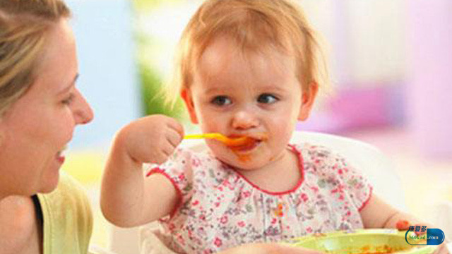 宝宝厌食是要打虫吗,五维赖氨酸对挑食厌食有用吗