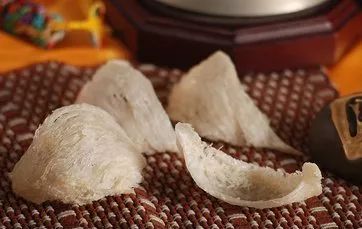 国内燕窝和进口燕窝,什么样的燕窝才是真正的正品燕窝