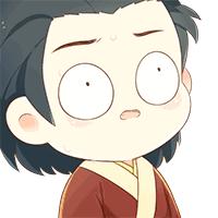 怎么判断自己出的汗是不是虚汗,为什么出虚汗但不是很多汗