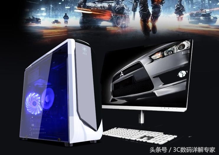 对电脑的认识标准,熟练度要达到多少才能打排位