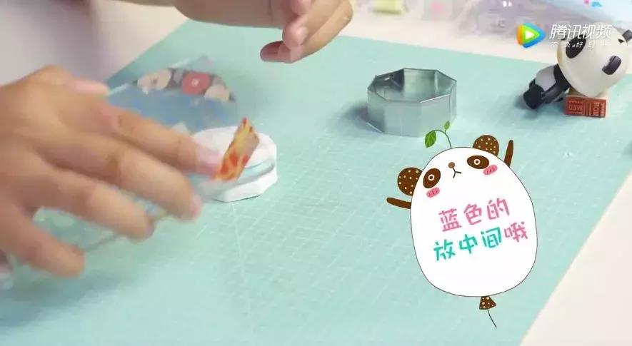 婊氭粴鎵嬪伐,婊氭粴鎵嬪伐浣滃搧瑙嗛