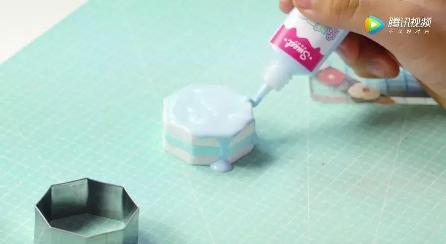 婊氭粴鎵嬪伐,婊氭粴鎵嬪伐浣滃搧瑙嗛