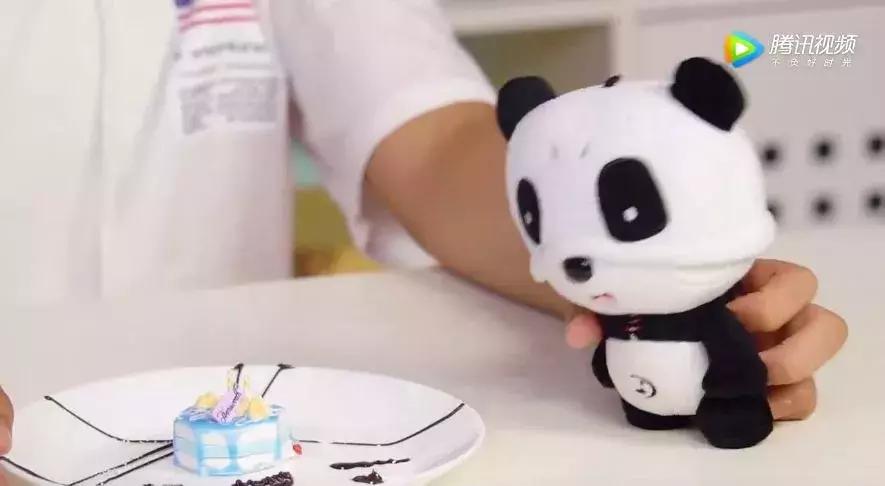 婊氭粴鎵嬪伐,婊氭粴鎵嬪伐浣滃搧瑙嗛