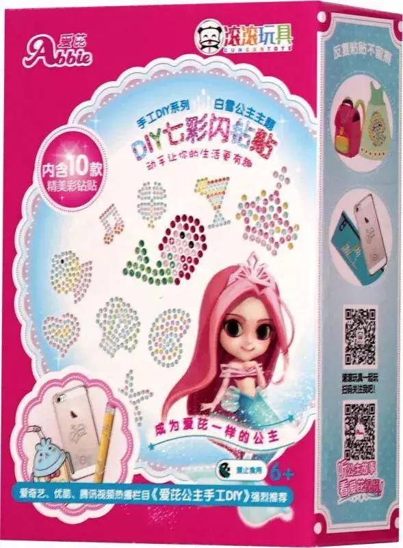 婊氭粴鎵嬪伐,婊氭粴鎵嬪伐浣滃搧瑙嗛