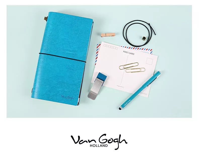 文房具の秘藏：寒流之下最balance的暖冬小物